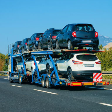 Auto Export Meppen - Autoankauf Meppen zum Bestpreis