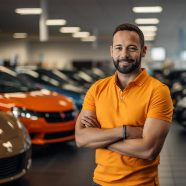 Autoexport Meppen - Wir kaufen Dein Auto