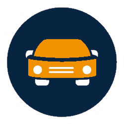 Autoverwertung Meppen